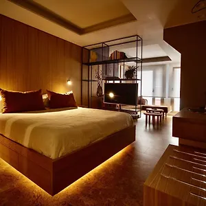 Apartamento The Matter Meaningful, Las Palmas de Gran Canaria