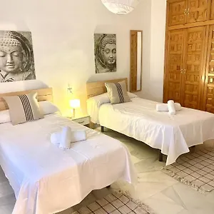 1.1 Arguiñan , Córdoba España