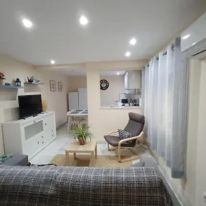 Lineros 24 , Córdoba España